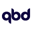 Quick By Design Ltd logo