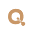 Qbit logo