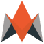 Qbrains Complete Digital Marketing Agency logo
