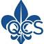 QC SEO logo