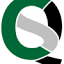 Quality Consultation Service logo