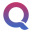 Qdexi Technology logo