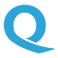 Q Group Web logo