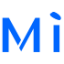 Pengxun Network Technology (Tangshan) Co., Ltd. (Qianhai Design) logo