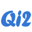 Qi2soft Llc logo