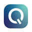 Qiigo logo