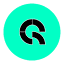 Qik IT Solution logo