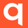 Qivo Marketing logo
