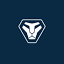 Quality Lions Comprany logo