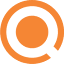Quality Argentina logo