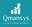 Qmansys Infosolutions logo