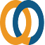 Qocept Technologies Private Limited logo