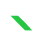 Qode Media logo