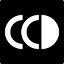 Qodestar logo