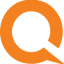 Qodewire logo