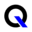 Qodiv logo