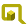 Qonsult Business Solutions logo