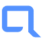 CMP Techno Services logo