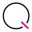 Qoorts logo