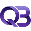 Qorbyte Solutions logo