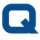 Qorvatech Private Limited logo