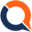 QORweb logo