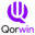 Qorwin Technologies logo