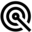 QQQ SEO logo