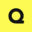 Qrave Media logo
