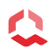 Qreative logo