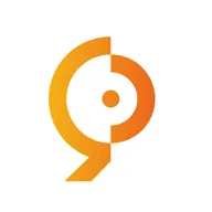 Qrious Curators logo