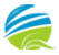 Qrologic Softech logo