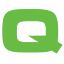 Qsoft Dubai logo