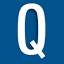 QTAT BPO Solution logo