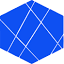 QTN Global Services Private Limited logo