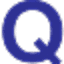 Quadcubes Digital LLP logo