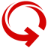 Quadrazon logo