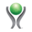 Quaintise logo