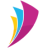 Quak logo