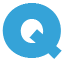 Quake Media Ltd logo