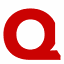 Quake Marketing Group logo