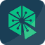 Qualascend logo
