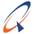 QualDev Inc. logo