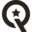 Qualhon Informatics Pvt. Ltd. logo
