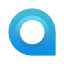 Qualicentric logo