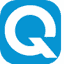 QualiConvert logo