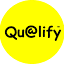 Qualify LLC logo