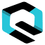 Quality Ads logo