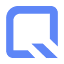 Qualix Solutions logo