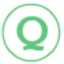Quantifi Marketing logo